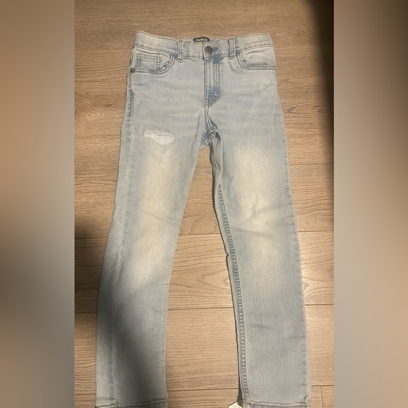 Boys size 8 jeans - Picture 4 of 15